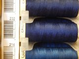 Sew All Gutermann Thread - 100m - Colour 232 - Craftyangel