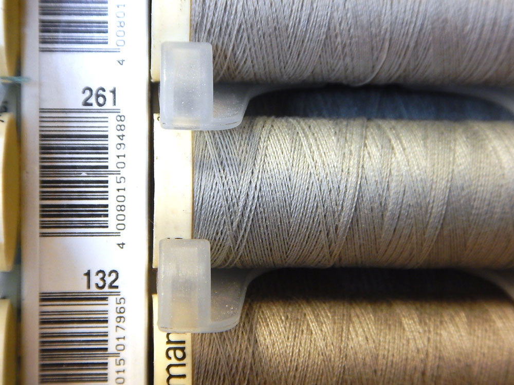 Sew All Gutermann Thread - 100m - Colour 261 - Craftyangel