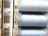 Sew All Gutermann Thread - 100m - Colour 276 - Craftyangel