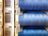 Sew All Gutermann Thread - 100m - Colour 278 - Craftyangel