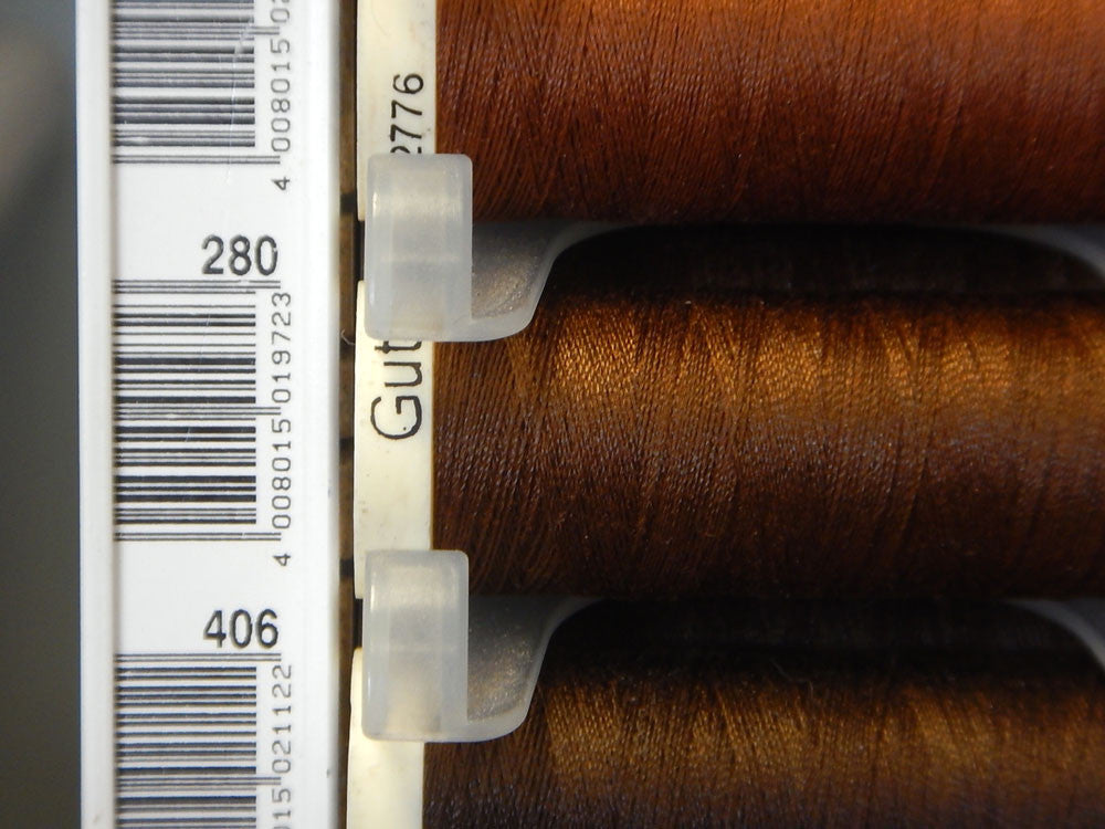 Sew All Gutermann Thread - 100m - Colour 280 - Craftyangel