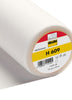 Vilene - Interlining: Fusible Knit H609 - White - Craftyangel