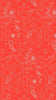 Sun Prints - Nectarine - Craftyangel