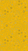 Sun Prints - Midas - Gold - Craftyangel