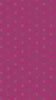 Sun Prints - Raisin -  Reddish Purple - Craftyangel