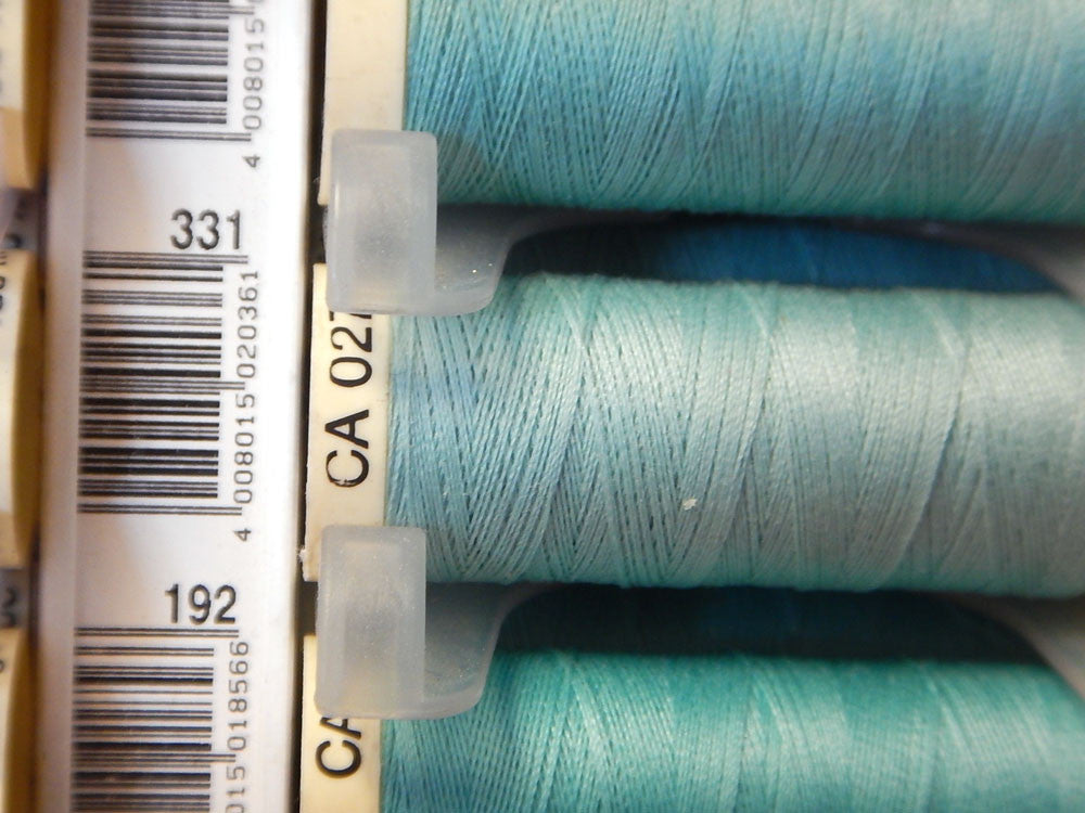 Sew All Gutermann Thread - 100m - Colour 331 - Craftyangel