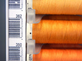 Sew All Gutermann Thread - 100m - Colour 362 - Craftyangel