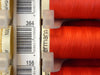 Sew All Gutermann Thread - 100m - Colour 364 - Craftyangel