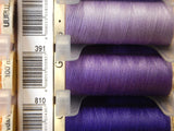 Sew All Gutermann Thread - 100m - Colour 391 - Craftyangel
