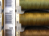 Sew All Gutermann Thread - 100m - Colour 397 - Craftyangel
