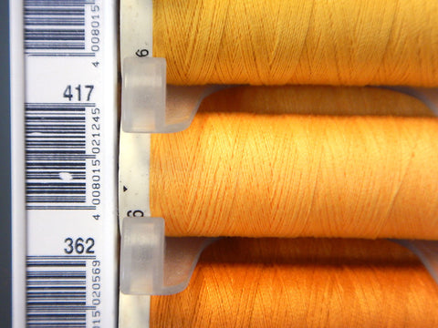 Sew All Gutermann Thread - 100m - Colour 189
