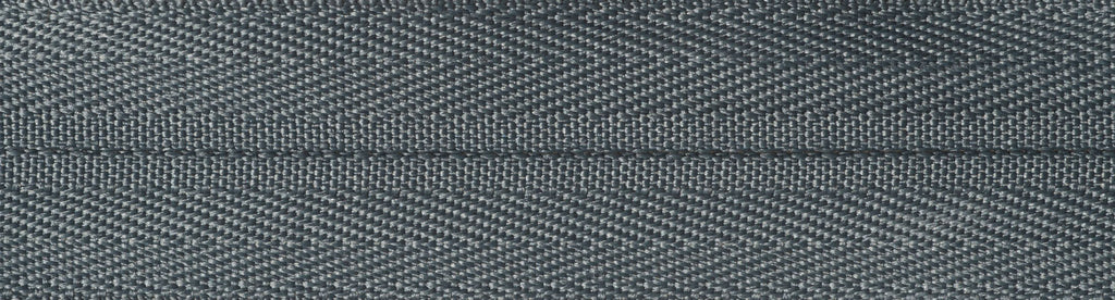16"/41cm Concealed Zip - Elephant Grey (275) - Craftyangel
