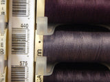 Sew All Gutermann Thread - 100m - Colour 440 - Craftyangel
