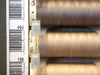 Sew All Gutermann Thread - 100m - Colour 464 - Craftyangel