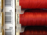 Sew All Gutermann Thread - 100m - Colour 46 - Craftyangel