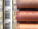 Sew All Gutermann Thread - 100m - Colour 473 - Craftyangel