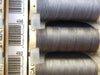 Sew All Gutermann Thread - 100m - Colour 496 - Craftyangel