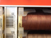 Sew All Gutermann Thread - 100m - Colour 52 - Craftyangel