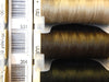 Sew All Gutermann Thread - 100m - Colour 531 - Craftyangel