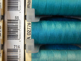 Sew All Gutermann Thread - 100m - Colour 55 - Craftyangel