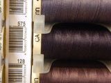 Sew All Gutermann Thread - 100m - Colour 575 - Craftyangel