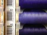 Sew All Gutermann Thread - 100m - Colour 631 - Craftyangel