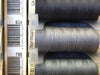 Sew All Gutermann Thread - 100m - Colour 634 - Craftyangel
