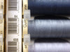 Sew All Gutermann Thread - 100m - Colour 64 - Craftyangel