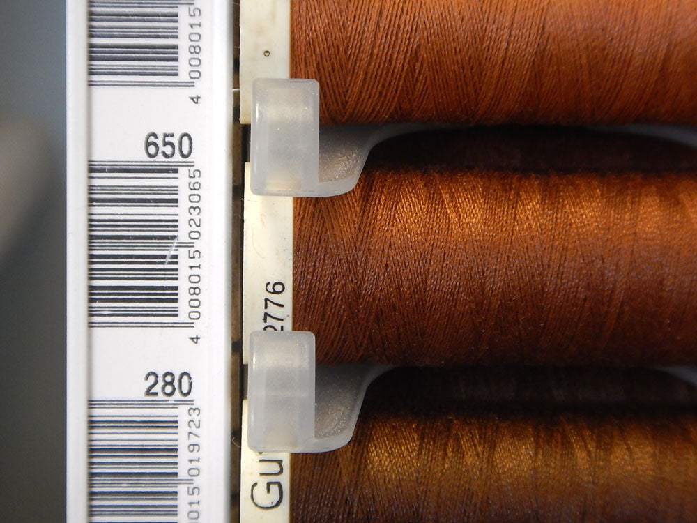 Sew All Gutermann Thread - 100m - Colour 650 - Craftyangel