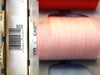 Sew All Gutermann Thread - 500m - Colour 659 - Craftyangel