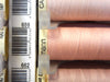 Sew All Gutermann Thread - 100m - Colour 659 - Craftyangel