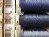 Sew All Gutermann Thread - 100m - Colour 68 - Craftyangel