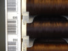 Sew All Gutermann Thread - 100m - Colour 696 - Craftyangel