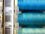 Sew All Gutermann Thread - 100m - Colour 715 - Craftyangel
