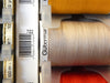 Sew All Gutermann Thread - 500m - Colour 722 - Craftyangel