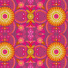 Diving Board - Kraken - Urchin - Craftyangel