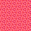 Diving Board - Starfish - Coral - Craftyangel