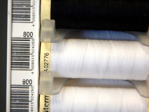 Sew All Gutermann Thread - 100m - Colour 194