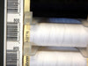 Sew All Gutermann Thread - 100m - Colour 800 - Craftyangel