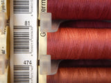 Sew All Gutermann Thread - 100m - Colour 81 - Craftyangel