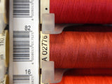 Sew All Gutermann Thread - 100m - Colour 82 - Craftyangel