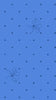 Sun Prints - Diatom - Hydrangea - Blue - Craftyangel