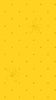 Sun Prints - Diatom - Canary - Yellow - Craftyangel