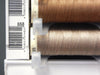 Sew All Gutermann Thread - 100m - Colour 868 - Craftyangel