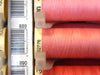 Sew All Gutermann Thread - 100m - Colour 889 - Craftyangel