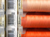 Sew All Gutermann Thread - 100m - Colour 896 - Craftyangel