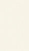 Cloud whites - Crosses - cream - Craftyangel