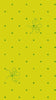 Sun Prints - Diatom - Parakeet - Green - Craftyangel