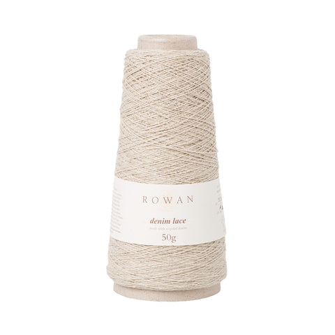 Rowan Pure Wool Worsted - Damson (150)