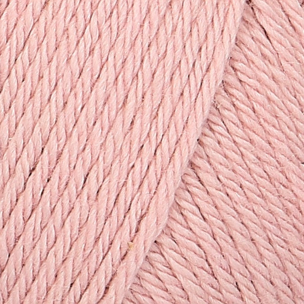 Rowan Baby Cashsoft Merino - Vintage Pink (105) - Craftyangel